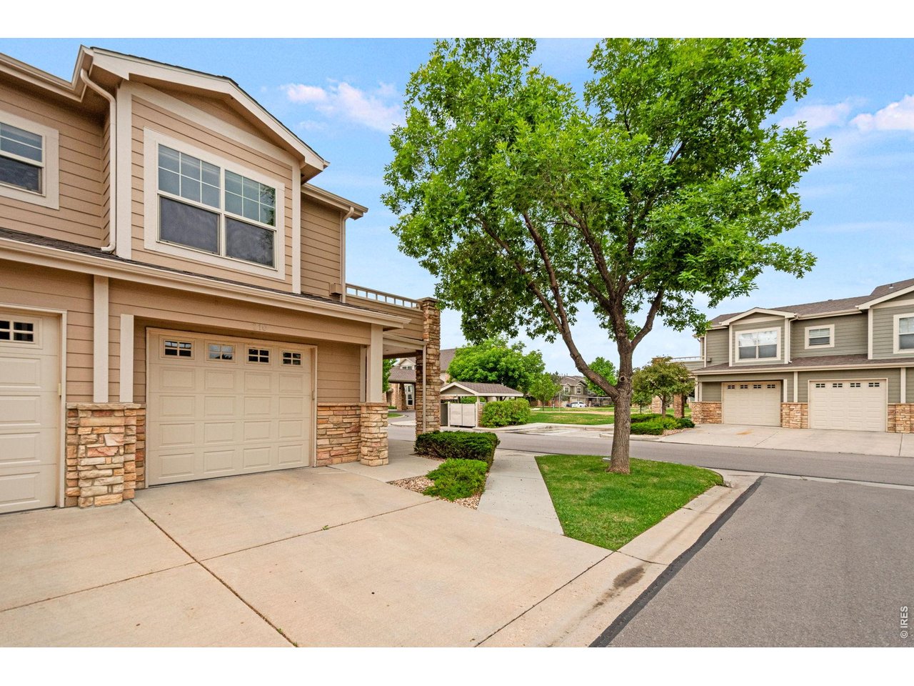 5775 29th Street, Unit 210 Greeley, CO 80634 - Photo 27 of 28