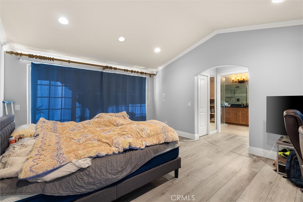 941 Laguna Road Fullerton, CA 92835 - Photo 19 of 52 Gallery Image 19