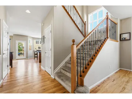 $1,095,000 | 123 Falcon Lane, Lyons, CO 80540