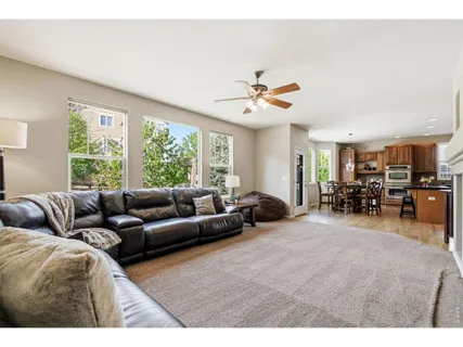 $1,095,000 | 123 Falcon Lane, Lyons, CO 80540
