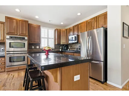 $1,095,000 | 123 Falcon Lane, Lyons, CO 80540