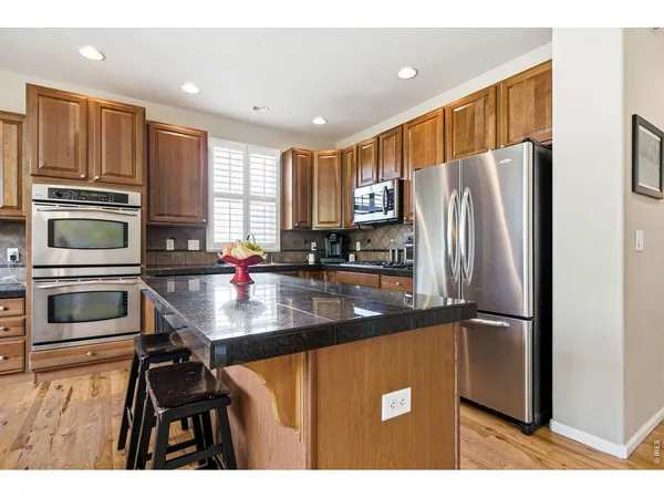 $1,095,000 | 123 Falcon Lane, Lyons, CO 80540