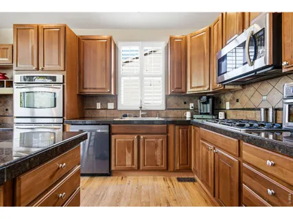 $1,095,000 | 123 Falcon Lane, Lyons, CO 80540