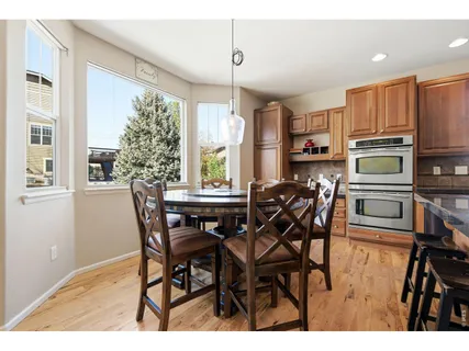 $1,095,000 | 123 Falcon Lane, Lyons, CO 80540
