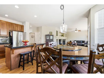 $1,095,000 | 123 Falcon Lane, Lyons, CO 80540