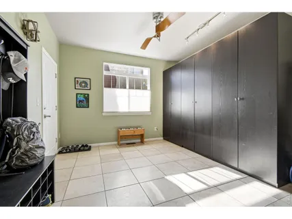 $1,095,000 | 123 Falcon Lane, Lyons, CO 80540
