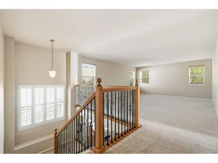 $1,095,000 | 123 Falcon Lane, Lyons, CO 80540