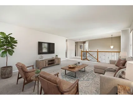 $1,095,000 | 123 Falcon Lane, Lyons, CO 80540