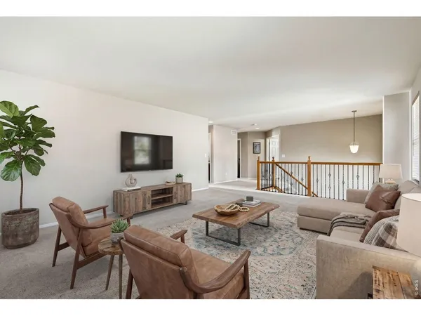 $1,095,000 | 123 Falcon Lane, Lyons, CO 80540