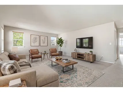 $1,095,000 | 123 Falcon Lane, Lyons, CO 80540