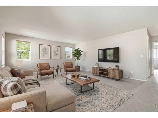 $1,095,000 | 123 Falcon Lane, Lyons, CO 80540