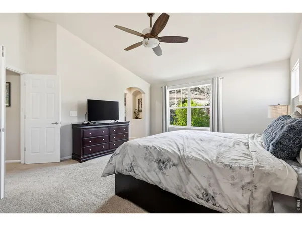 $1,095,000 | 123 Falcon Lane, Lyons, CO 80540