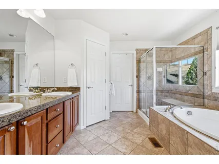 $1,095,000 | 123 Falcon Lane, Lyons, CO 80540