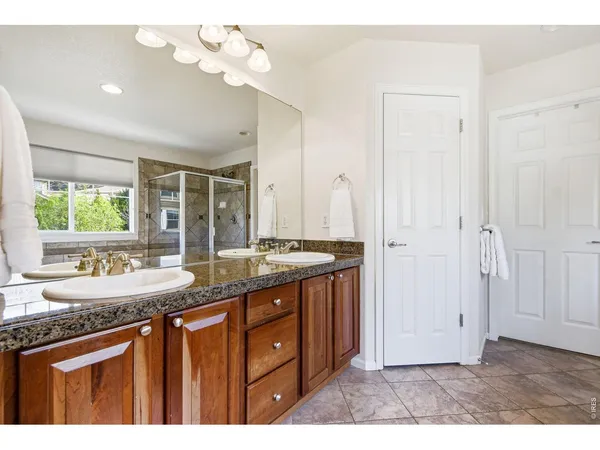 $1,095,000 | 123 Falcon Lane, Lyons, CO 80540