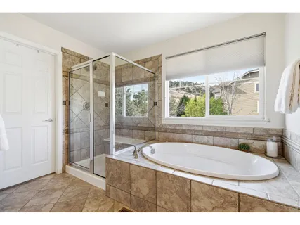 $1,095,000 | 123 Falcon Lane, Lyons, CO 80540