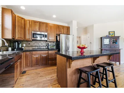 $1,095,000 | 123 Falcon Lane, Lyons, CO 80540