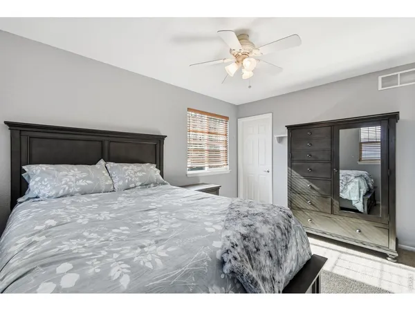 $1,095,000 | 123 Falcon Lane, Lyons, CO 80540