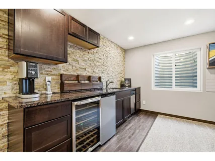$1,095,000 | 123 Falcon Lane, Lyons, CO 80540