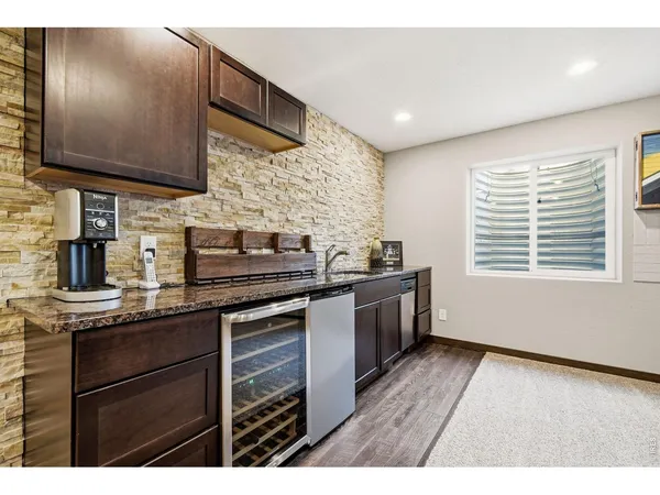 $1,095,000 | 123 Falcon Lane, Lyons, CO 80540