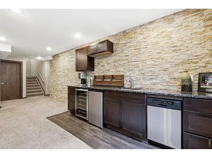 $1,095,000 | 123 Falcon Lane, Lyons, CO 80540