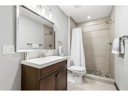$1,095,000 | 123 Falcon Lane, Lyons, CO 80540