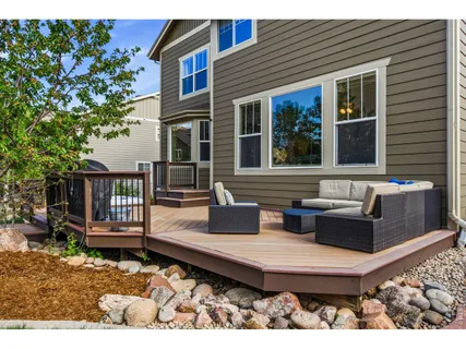 $1,095,000 | 123 Falcon Lane, Lyons, CO 80540