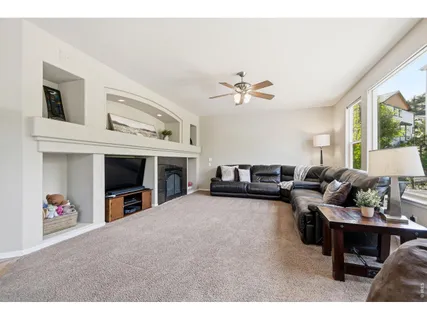 $1,095,000 | 123 Falcon Lane, Lyons, CO 80540
