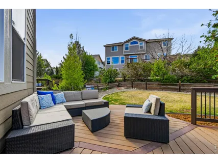 $1,095,000 | 123 Falcon Lane, Lyons, CO 80540