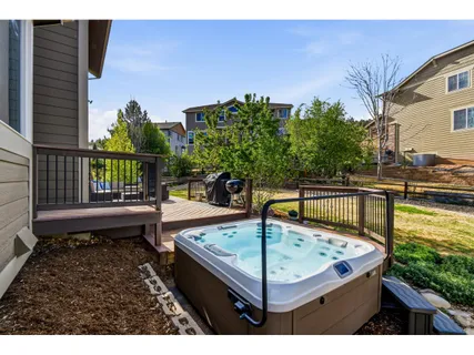 $1,095,000 | 123 Falcon Lane, Lyons, CO 80540