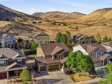 $1,095,000 | 123 Falcon Lane, Lyons, CO 80540