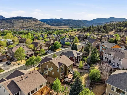 $1,095,000 | 123 Falcon Lane, Lyons, CO 80540