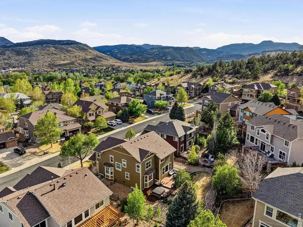 $1,095,000 | 123 Falcon Lane, Lyons, CO 80540