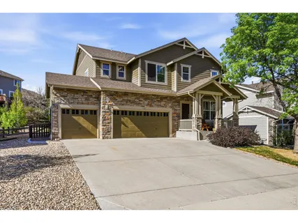 $1,095,000 | 123 Falcon Lane, Lyons, CO 80540