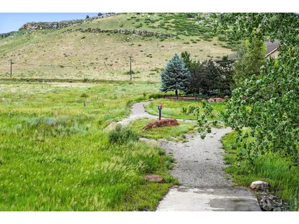 $1,095,000 | 123 Falcon Lane, Lyons, CO 80540
