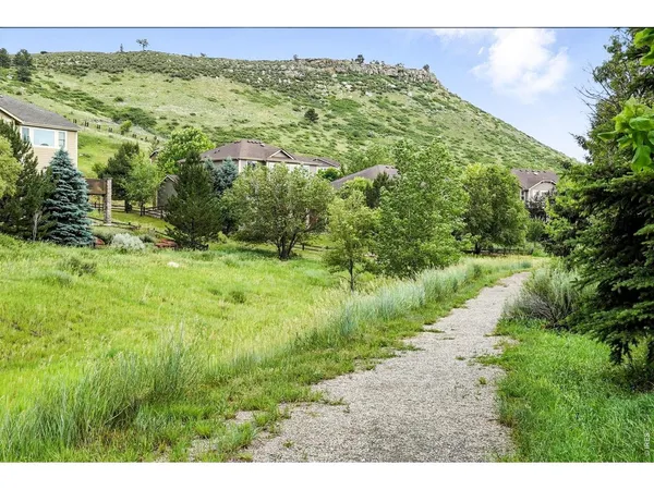 $1,095,000 | 123 Falcon Lane, Lyons, CO 80540