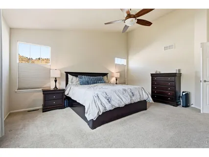 $1,095,000 | 123 Falcon Lane, Lyons, CO 80540