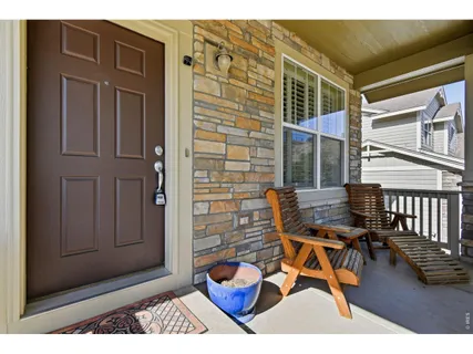 $1,095,000 | 123 Falcon Lane, Lyons, CO 80540