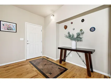$1,095,000 | 123 Falcon Lane, Lyons, CO 80540