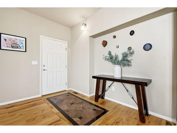 $1,095,000 | 123 Falcon Lane, Lyons, CO 80540