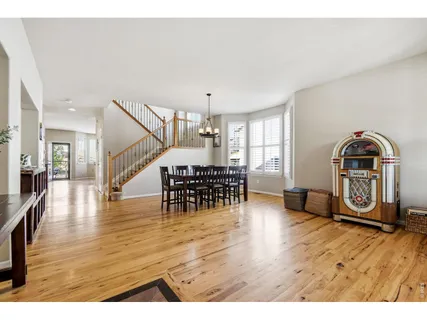 $1,095,000 | 123 Falcon Lane, Lyons, CO 80540