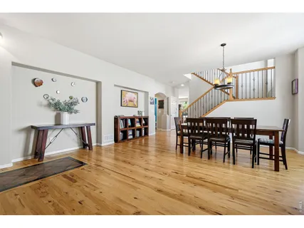 $1,095,000 | 123 Falcon Lane, Lyons, CO 80540