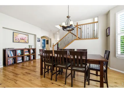 $1,095,000 | 123 Falcon Lane, Lyons, CO 80540
