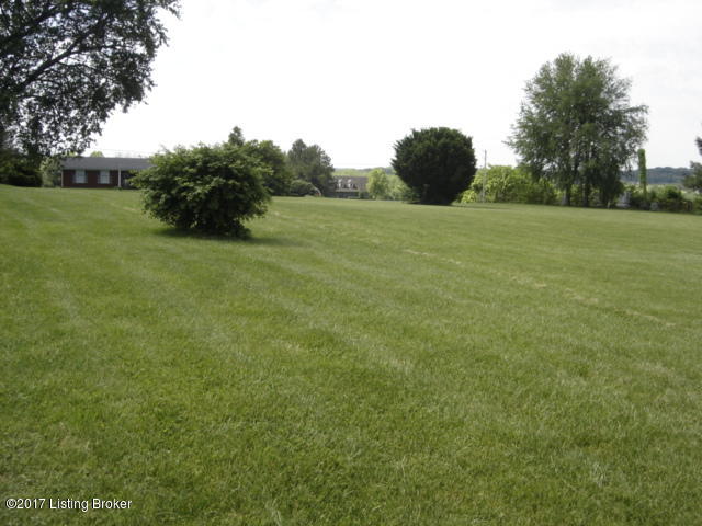 9736 Lagrange Road La Grange, KY 40031 - Photo 8 of 20 DSC00253