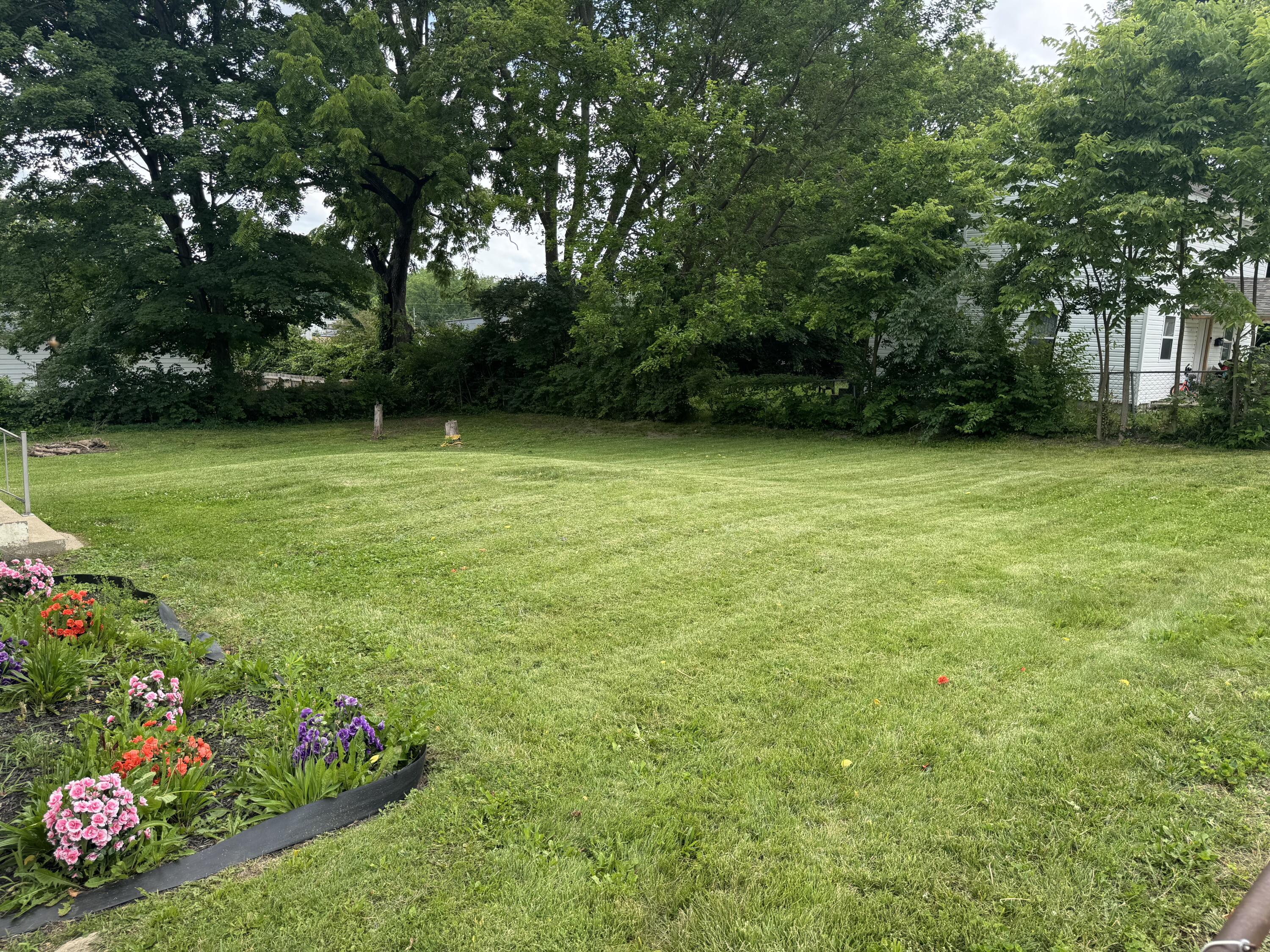 1355 Emery Avenue Springfield, OH 45504 - Photo 24 of 24