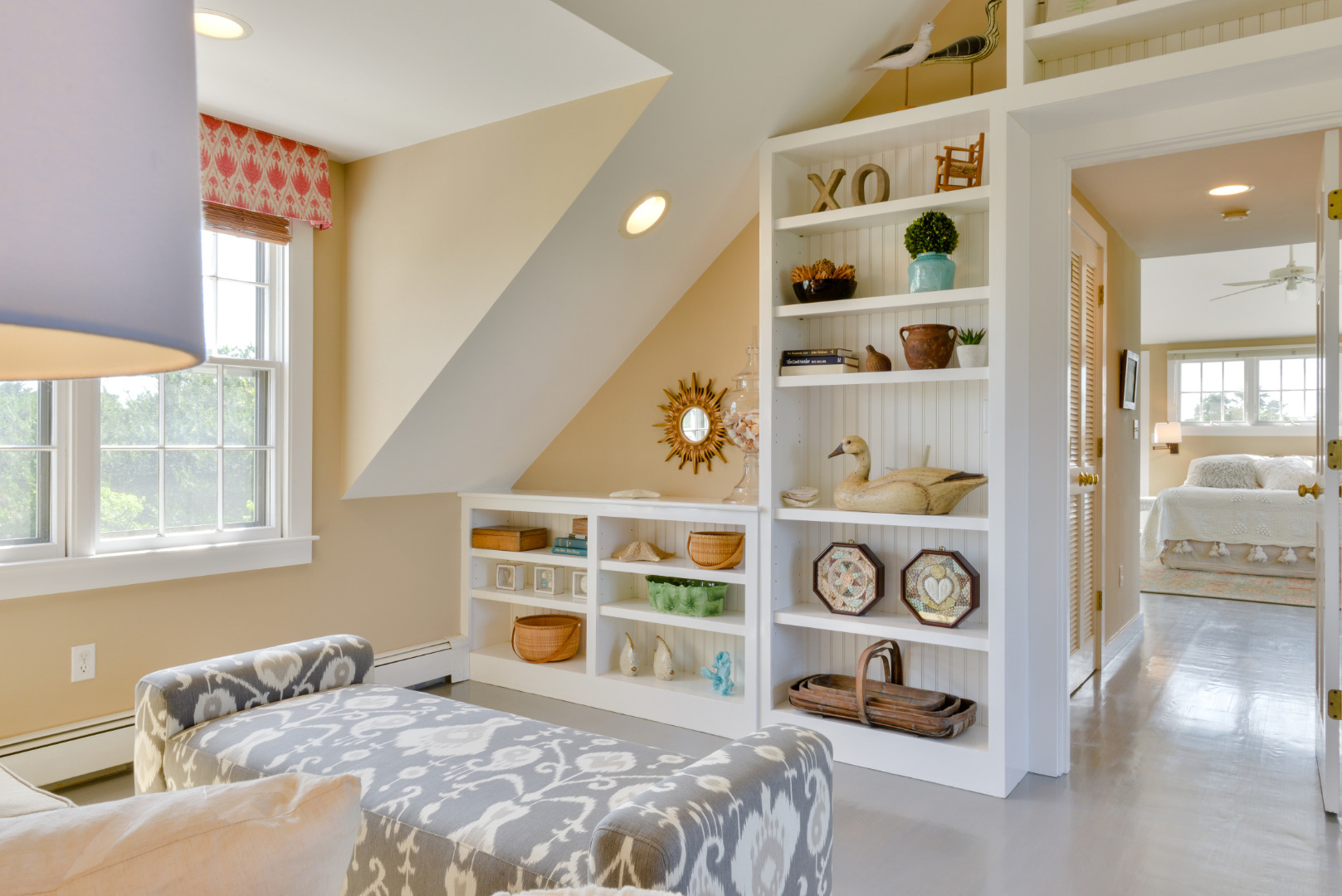 245 Hummock Pond Road Nantucket, MA 02554 - Photo 24 of 45 Gallery Image 24
