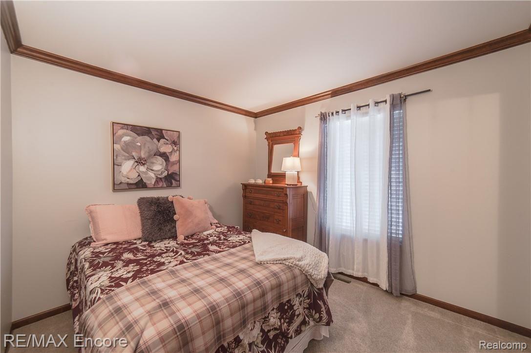 4142 Rohr Road Lake Orion, MI 48359 - Photo 18 of 55 4142 Rohr-18.jpg