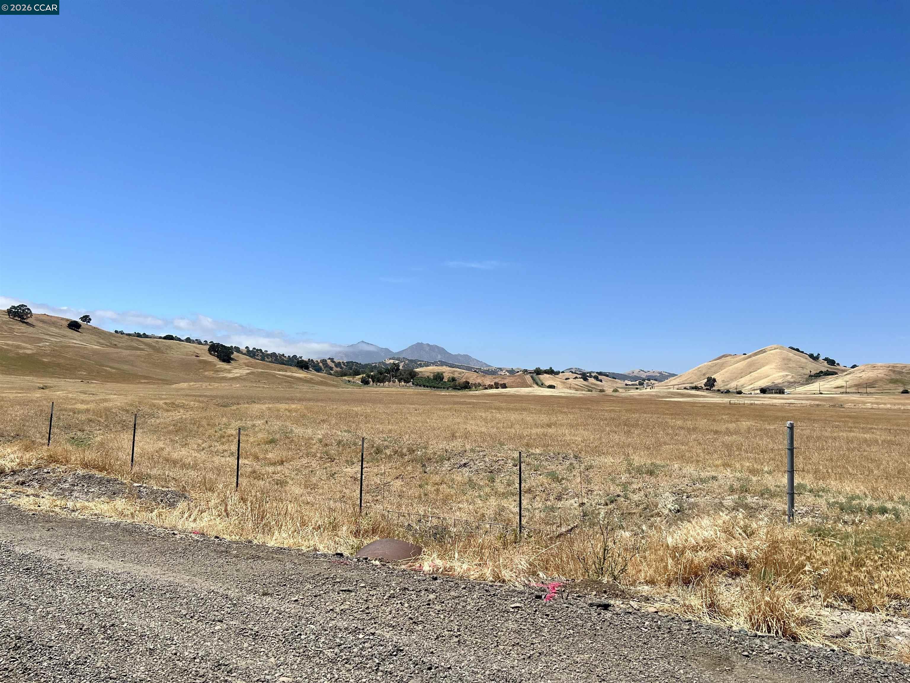 0 Briones Valley Road Brentwood, CA 94513 - Photo 38 of 48