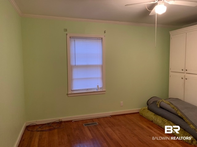 200 Pineleaf Lane Greenville, AL 36037 - Photo 19 of 20