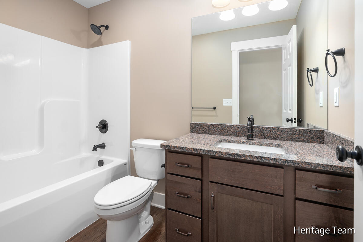 4458 Schad Road Middleville, MI 49333 - Photo 12 of 23 IMG_1011