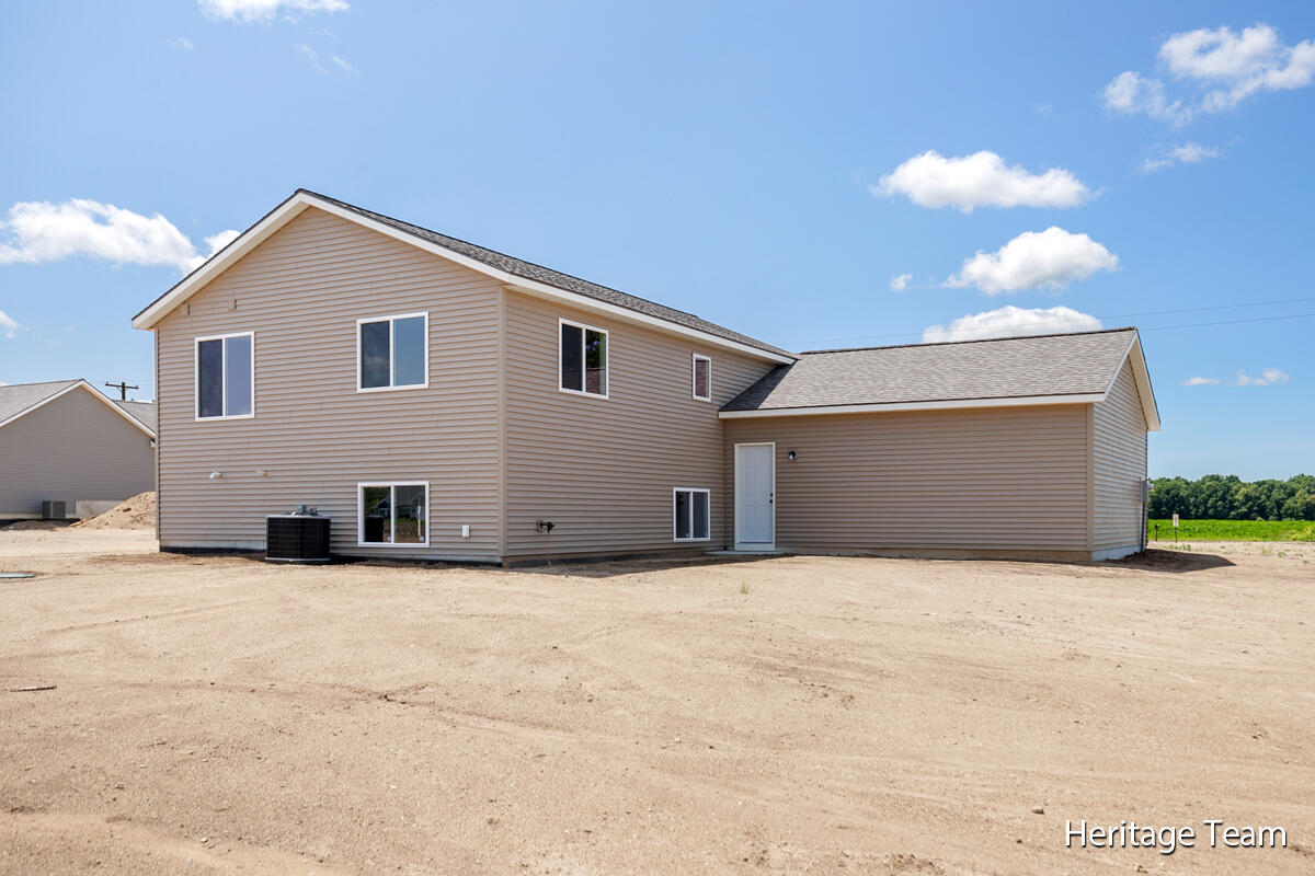 4458 Schad Road Middleville, MI 49333 - Photo 18 of 23 IMG_1017